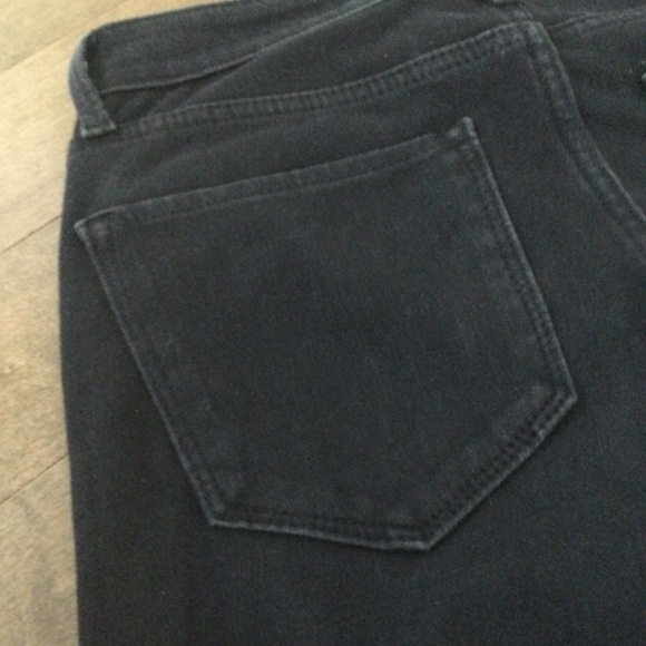 Super soft jeans - Picture 3 of 4